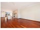 12/26 Daldawa Terrace, Lyons NT 0810