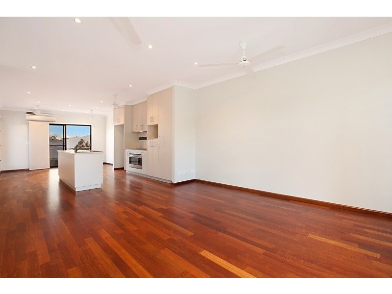 12/26 Daldawa Terrace, Lyons NT 0810