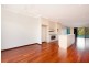 12/26 Daldawa Terrace, Lyons NT 0810