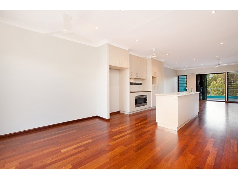 12/26 Daldawa Terrace, Lyons NT 0810