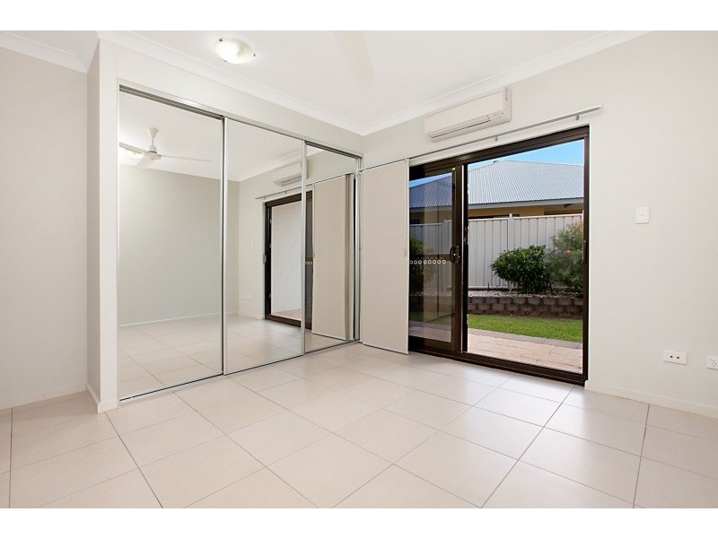 12/26 Daldawa Terrace, Lyons NT 0810