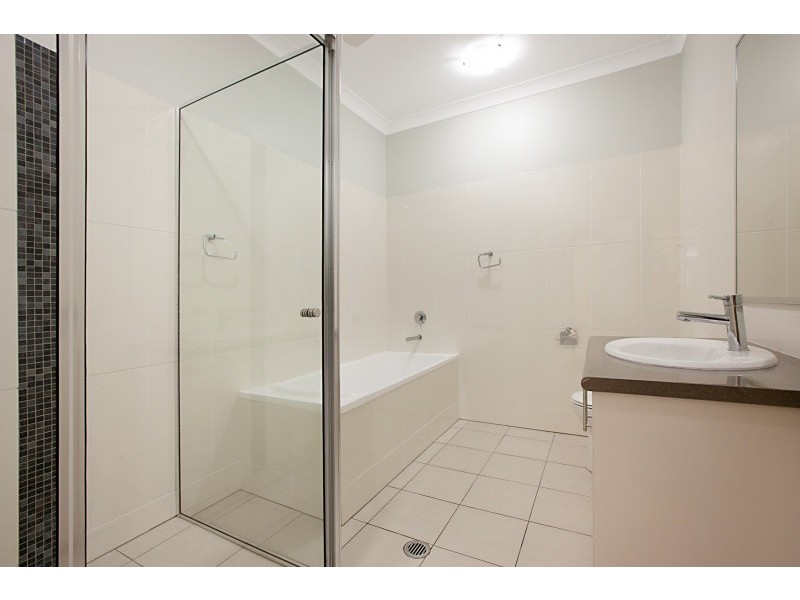 12/26 Daldawa Terrace, Lyons NT 0810