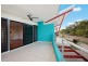 12/26 Daldawa Terrace, Lyons NT 0810