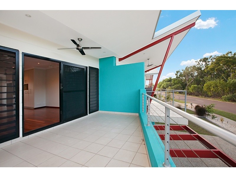 12/26 Daldawa Terrace, Lyons NT 0810
