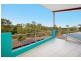 12/26 Daldawa Terrace, Lyons NT 0810