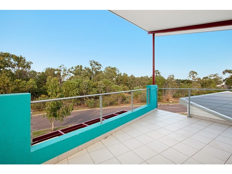 12/26 Daldawa Terrace, Lyons NT 0810