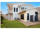 12/26 Daldawa Terrace, Lyons NT 0810