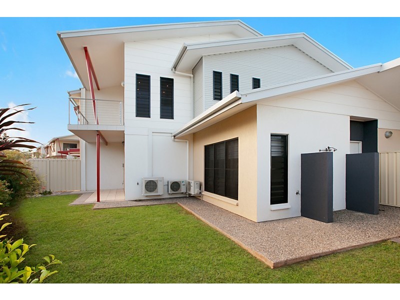 12/26 Daldawa Terrace, Lyons NT 0810