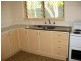 56 Tasman Circuit, Wagaman NT 0810