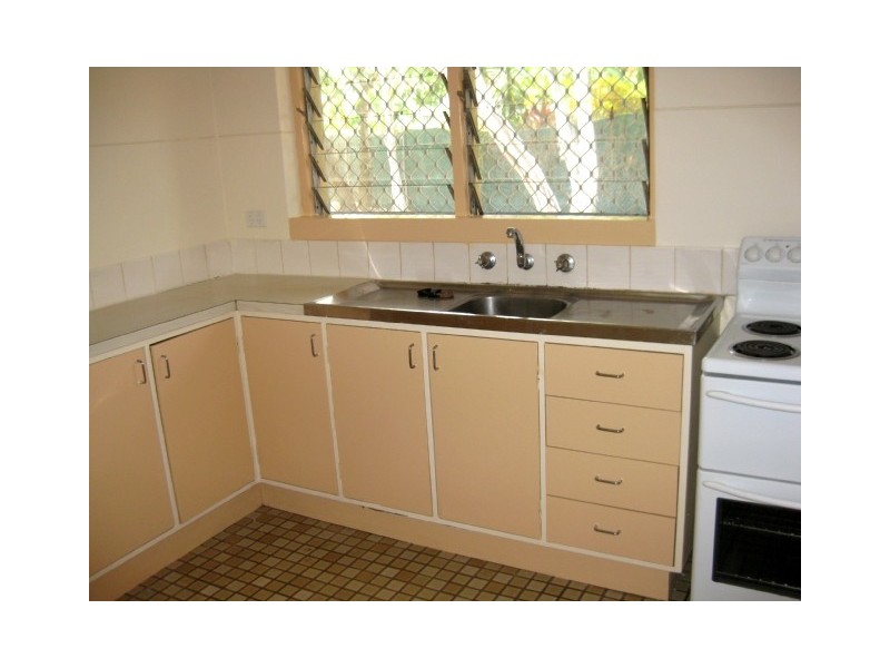 56 Tasman Circuit, Wagaman NT 0810