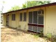 56 Tasman Circuit, Wagaman NT 0810