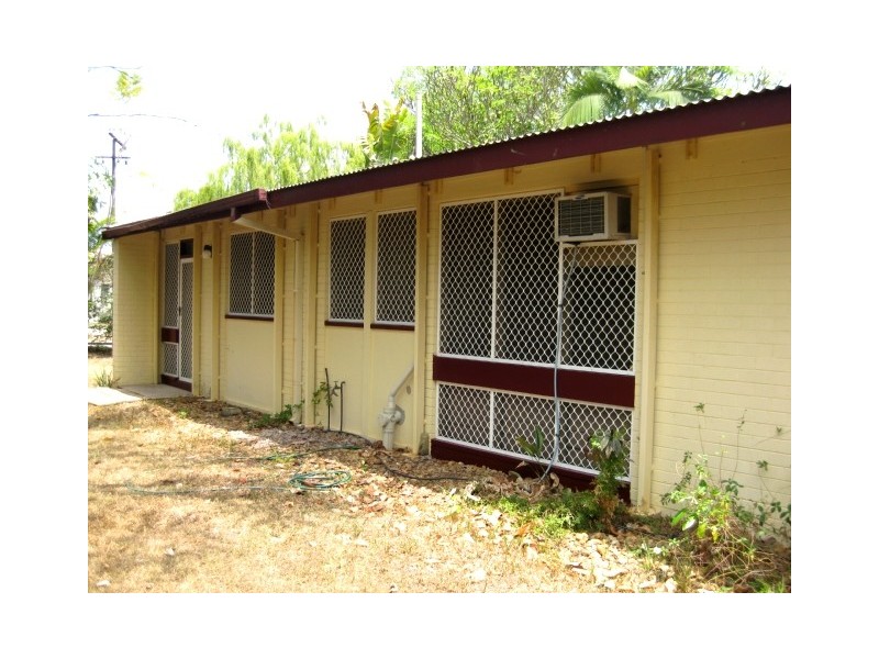 56 Tasman Circuit, Wagaman NT 0810