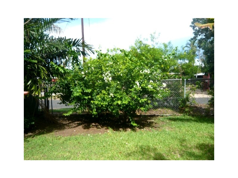 56 Tasman Circuit, Wagaman NT 0810