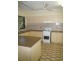 21 Plover Street, Wulagi NT 0812