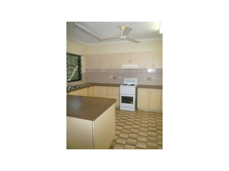 21 Plover Street, Wulagi NT 0812