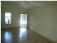 21 Plover Street, Wulagi NT 0812