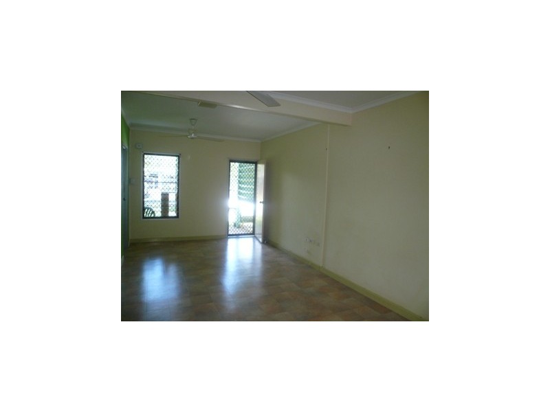 21 Plover Street, Wulagi NT 0812
