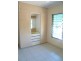 21 Plover Street, Wulagi NT 0812
