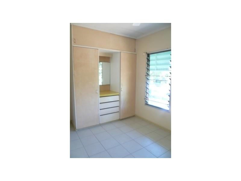 21 Plover Street, Wulagi NT 0812