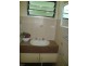 21 Plover Street, Wulagi NT 0812