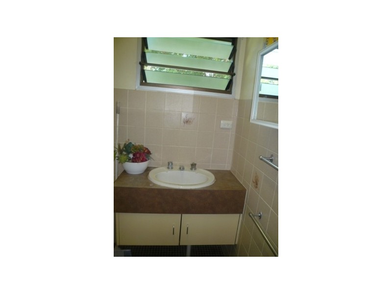 21 Plover Street, Wulagi NT 0812