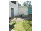 21 Plover Street, Wulagi NT 0812