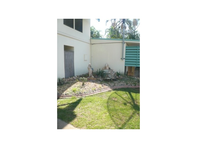 21 Plover Street, Wulagi NT 0812
