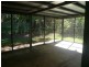 21 Plover Street, Wulagi NT 0812