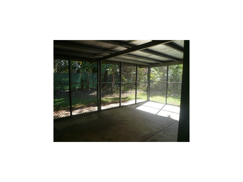 21 Plover Street, Wulagi NT 0812