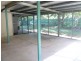 21 Plover Street, Wulagi NT 0812