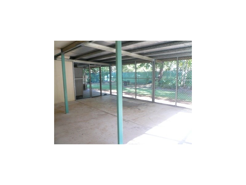 21 Plover Street, Wulagi NT 0812