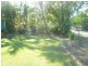 21 Plover Street, Wulagi NT 0812