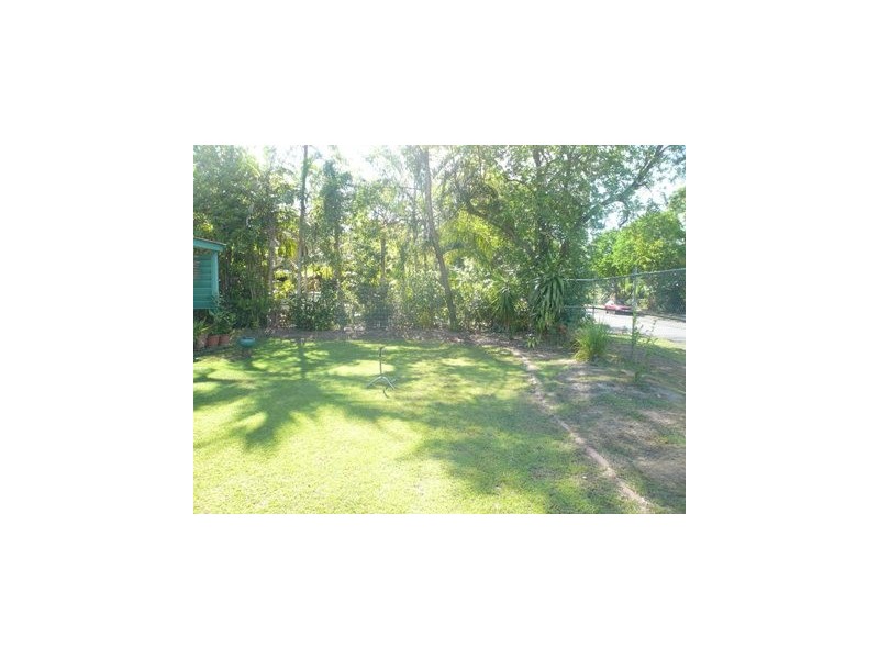 21 Plover Street, Wulagi NT 0812