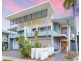 4/20 Daldawa Terrace, Lyons NT 0810
