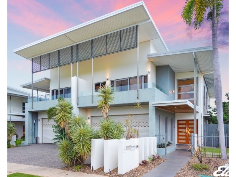 4/20 Daldawa Terrace, Lyons NT 0810
