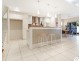 4/20 Daldawa Terrace, Lyons NT 0810