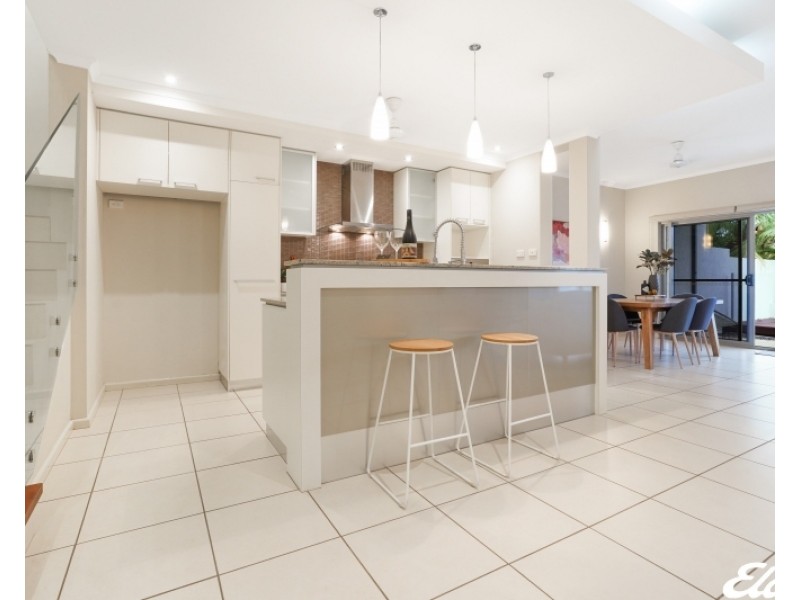 4/20 Daldawa Terrace, Lyons NT 0810