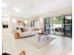4/20 Daldawa Terrace, Lyons NT 0810