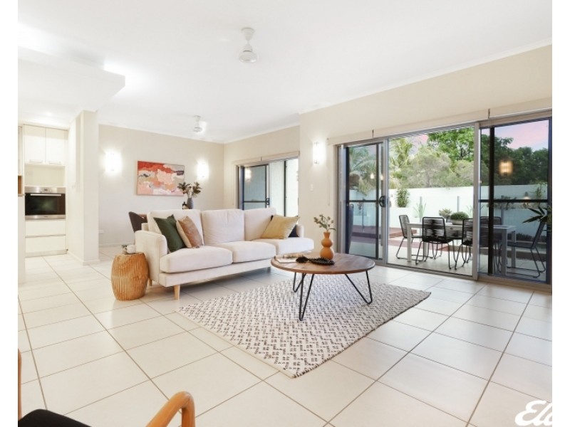4/20 Daldawa Terrace, Lyons NT 0810