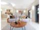 4/20 Daldawa Terrace, Lyons NT 0810