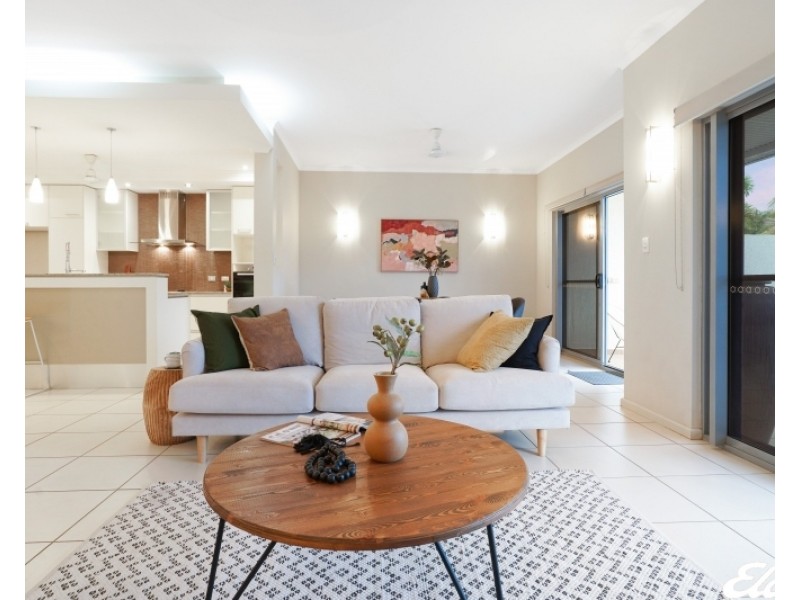 4/20 Daldawa Terrace, Lyons NT 0810