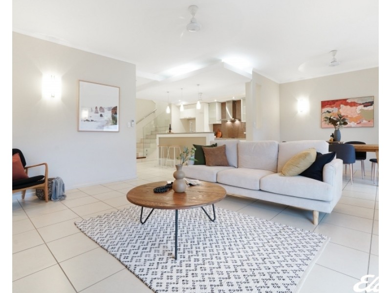 4/20 Daldawa Terrace, Lyons NT 0810