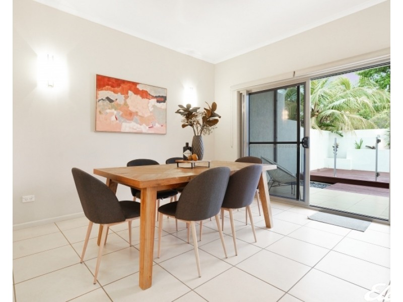 4/20 Daldawa Terrace, Lyons NT 0810
