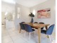 4/20 Daldawa Terrace, Lyons NT 0810