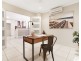 4/20 Daldawa Terrace, Lyons NT 0810
