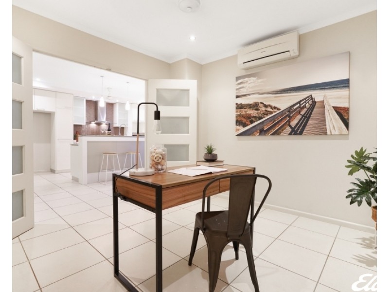4/20 Daldawa Terrace, Lyons NT 0810