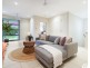 4/20 Daldawa Terrace, Lyons NT 0810
