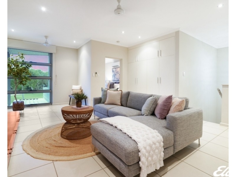 4/20 Daldawa Terrace, Lyons NT 0810