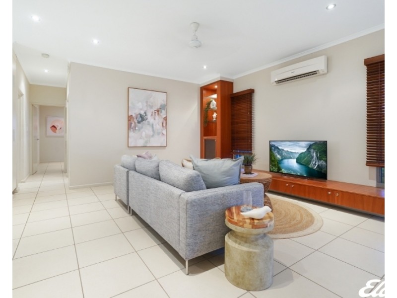 4/20 Daldawa Terrace, Lyons NT 0810