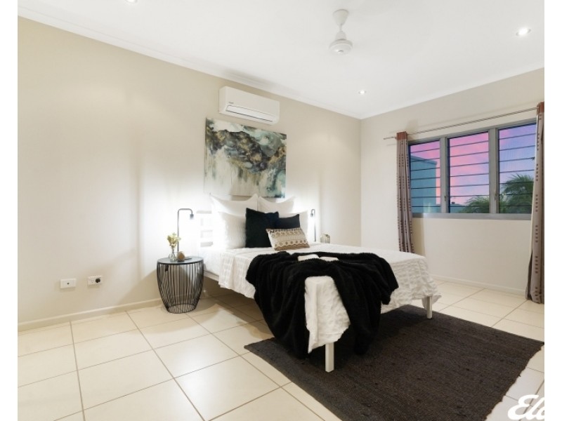 4/20 Daldawa Terrace, Lyons NT 0810